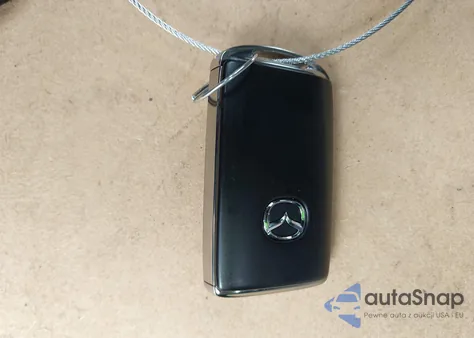 2025 Mazda Cx-30 2.5 S Preferred Package z USA, uszkodzony, nr VIN 3MVDMBCMXSM804997